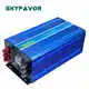 Battery Chargers Manufacturer - - SKYFAVOR-10 2