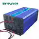 Battery Chargers Manufacturer - - SKYFAVOR-10 3