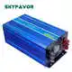 Battery Chargers Manufacturer - - SKYFAVOR-10 5