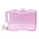 Big Stainless Steel Water Bottle ODM/OEMfactory Direct Supply 2