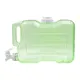 Big Stainless Steel Water Bottle ODM/OEMfactory Direct Supply 3