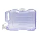 Big Stainless Steel Water Bottle ODM/OEMfactory Direct Supply 4