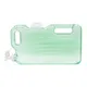 Big Stainless Steel Water Bottle ODM/OEMfactory Direct Supply 5
