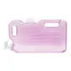 Big Stainless Steel Water Bottle ODM/OEMfactory Direct Supply 6