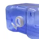 Big Stainless Steel Water Bottle ODM/OEMfactory Direct Supply 8