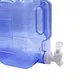 Big Stainless Steel Water Bottle ODM/OEMfactory Direct Supply 9