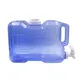 Big Stainless Steel Water Bottle ODM/OEMfactory Direct Supply 10