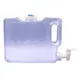 Big Stainless Steel Water Bottle ODM/OEMfactory Direct Supply 12
