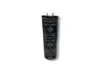 LINKEYCON Electrolytic Aluminum Capacitor Electrolytic Aluminum Capacitorsupplier 2