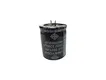 High Quality Electrolytic Capacitor Supplier Supplier 2