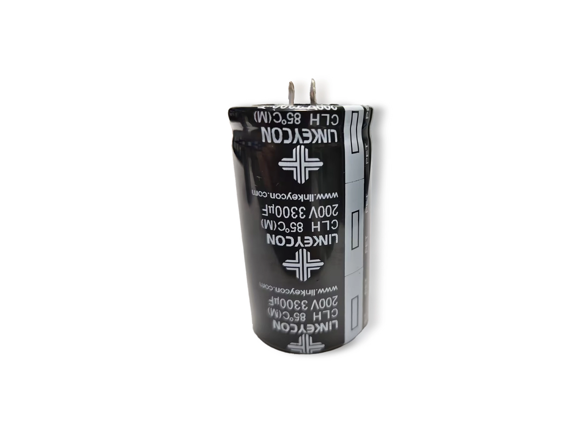 Buying Guide for 200V 3300uf Aluminum Electrolytic Capacitors: What to Look For 1