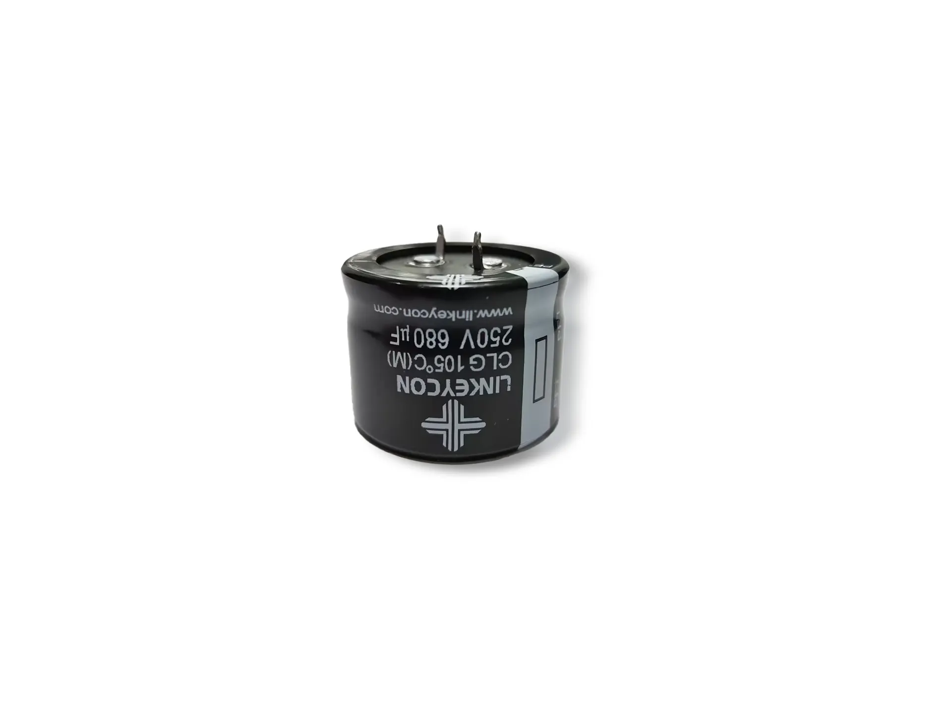 Snap in Electrolytic Capacitors Wholesale - LINKEYCON 2