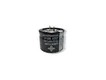 Snap in Electrolytic Capacitors Wholesale - LINKEYCON 2