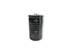 LINKEYCON Aluminum Electrolytic Capacitor Aluminum Electrolytic Capacitorcompany 2
