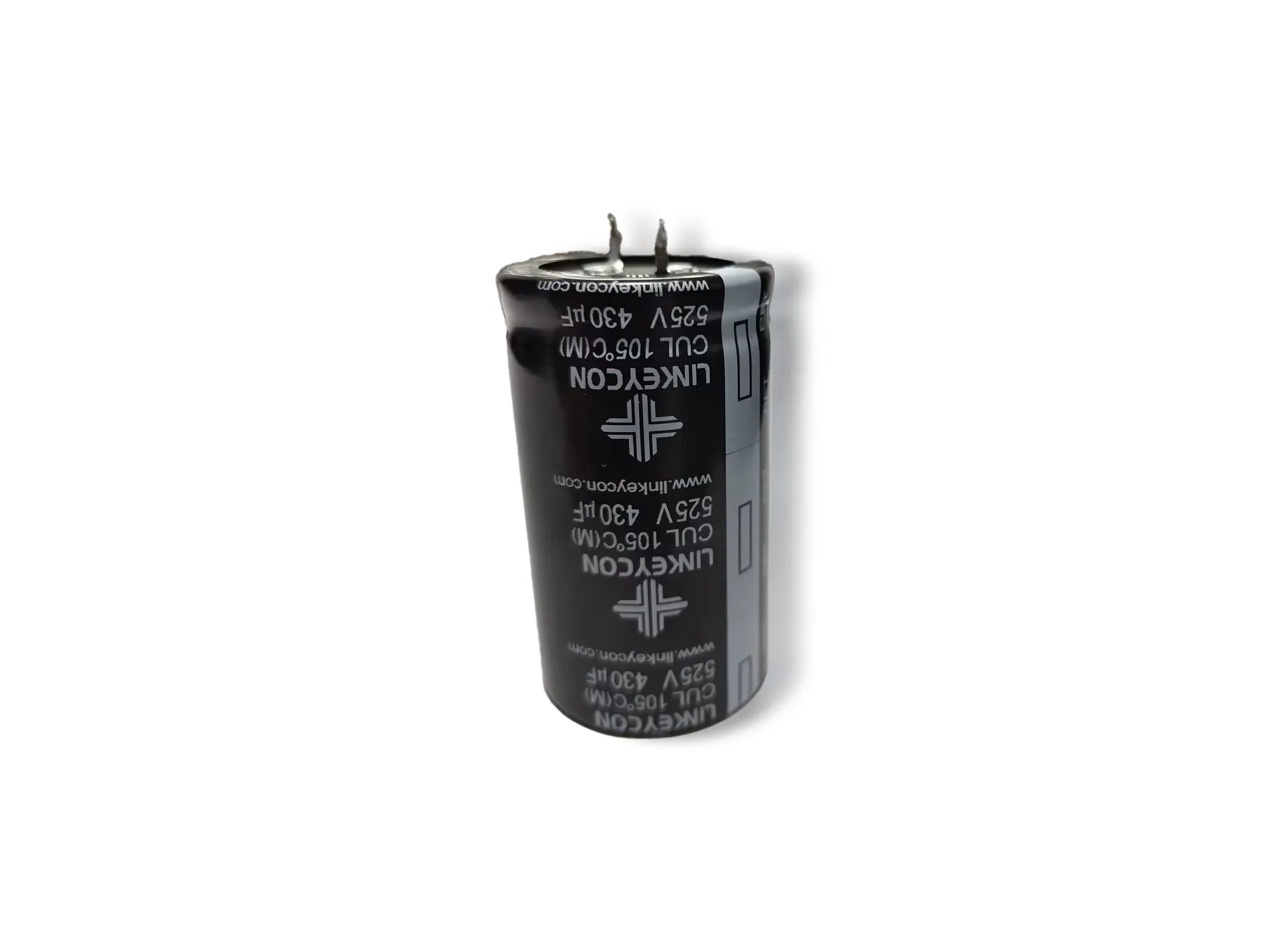 Wholesale Snap in Capacitor 2