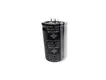 Wholesale Snap in Capacitor 2