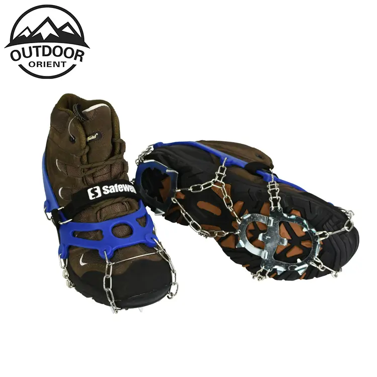 MOUNT EVO 1