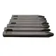 Excavator Parts Supplier Wholesale - LICHMACH 5