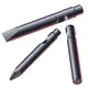 Excavator Parts Supplier Wholesale - LICHMACH 4