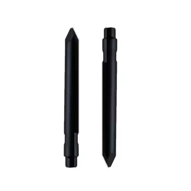 Excavator Parts Supplier Wholesale - LICHMACH 3