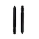 Excavator Parts Supplier Wholesale - LICHMACH 3