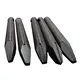Excavator Parts Supplier Wholesale - LICHMACH 2