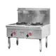 Rebenet Commercial Gas Range Stove Commercial Gas Range Stovefactory 2