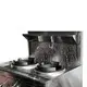 Rebenet Commercial Gas Range Stove Commercial Gas Range Stovefactory 5