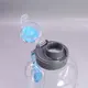 Customized Large Gym Water Bottle Directly Sale 4