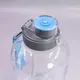 Customized Large Gym Water Bottle Directly Sale 5