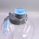 Customized Large Gym Water Bottle Directly Sale 10
