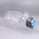 Customized Large Gym Water Bottle Directly Sale 9