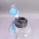 Customized Large Gym Water Bottle Directly Sale 8
