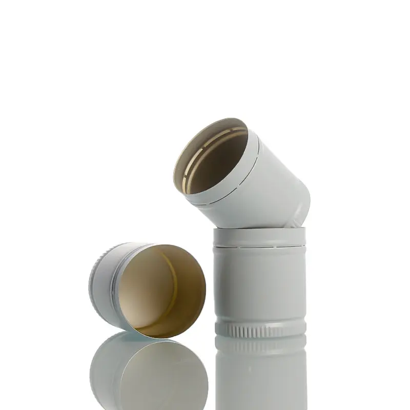 Popular Bottle Cap for Wine Supplier 2