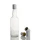 Popular Bottle Cap for Wine Supplier 4
