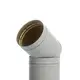 Popular Bottle Cap for Wine Supplier 3