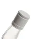 Popular Bottle Cap for Wine Supplier 5