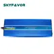 Battery Chargers Manufacturer by SKYFAVOR-4 3