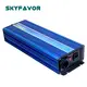 Battery Chargers Manufacturer by SKYFAVOR-4 4