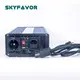 Battery Chargers Manufacturer by SKYFAVOR-4 5