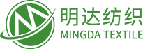 Mingda Textile