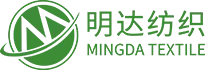 Mingda Textile