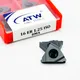 Cnc Insert - - ATW CNC 1