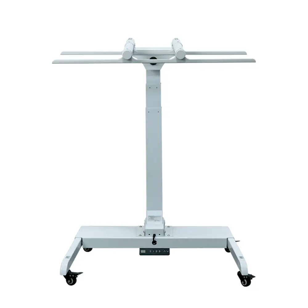 High Endred Led Light Therapy 2