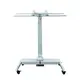High Endred Led Light Therapy 2