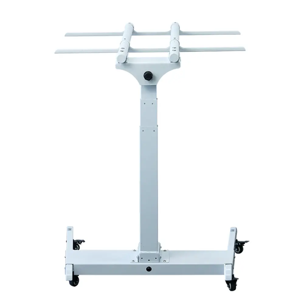 High Endred Led Light Therapy 3