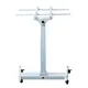 High Endred Led Light Therapy 3