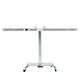 High Endred Led Light Therapy 4