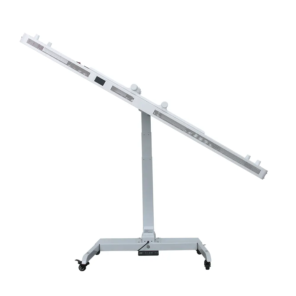 High Endred Led Light Therapy 5