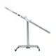 High Endred Led Light Therapy 5